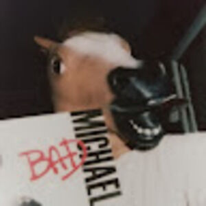 Meet your Posher, Budoski